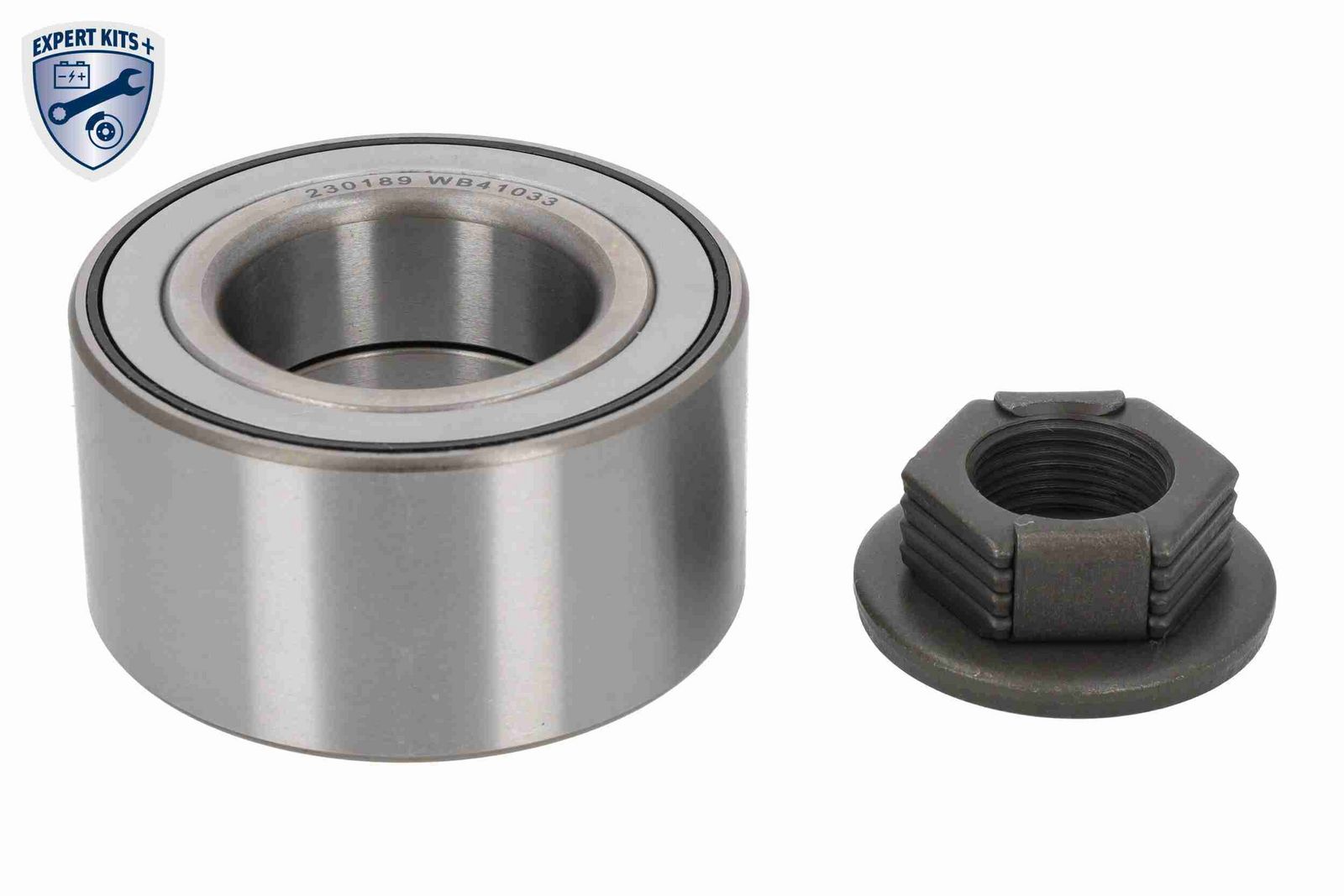V32-0105 KIT DE ROULEMENTS DE ROUE