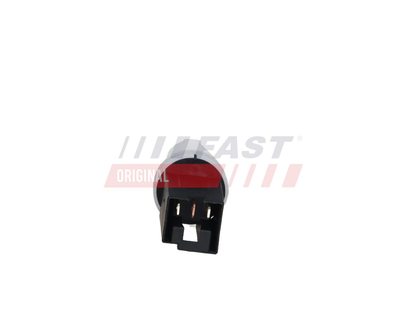 W��CZNIK �WIATE� STOP IVECO OE IVECO 42594957