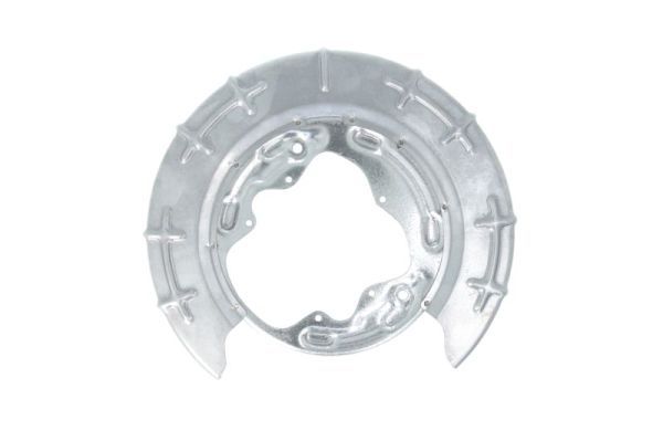 protectie stropire,disc frana BLIC 6508-03-3267877K