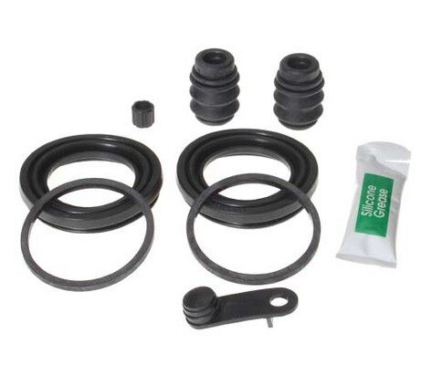 Set reparatie, etrier Budweg 204538