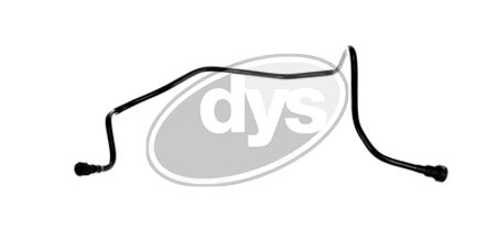 Przewód paliwowy DYS 78-12920