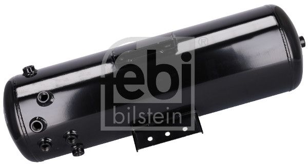Rezervor aer, sistem compresor FEBI BILSTEIN 194134