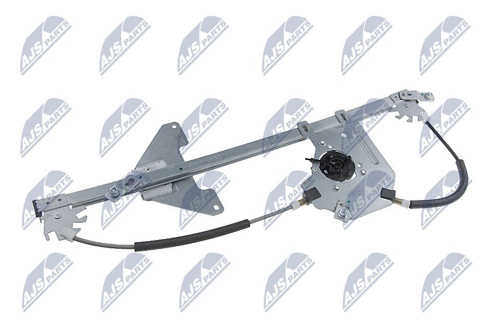 Mecanism actionare geam NTY EPS-CT-003