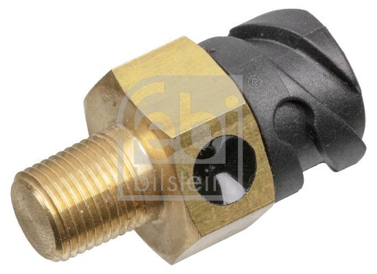 senzor,temperatura ulei FEBI BILSTEIN 199311
