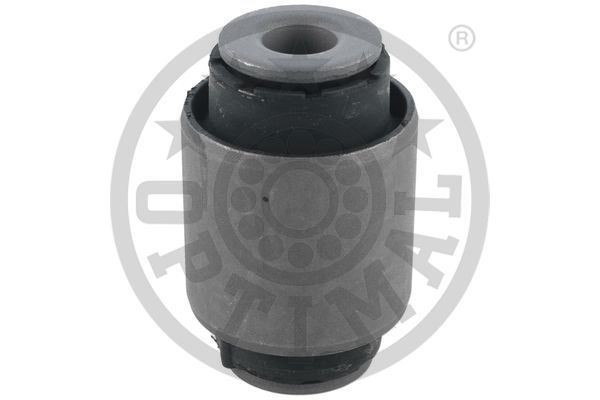 Łożyskowanie, wahacz OPTIMAL F9-0038