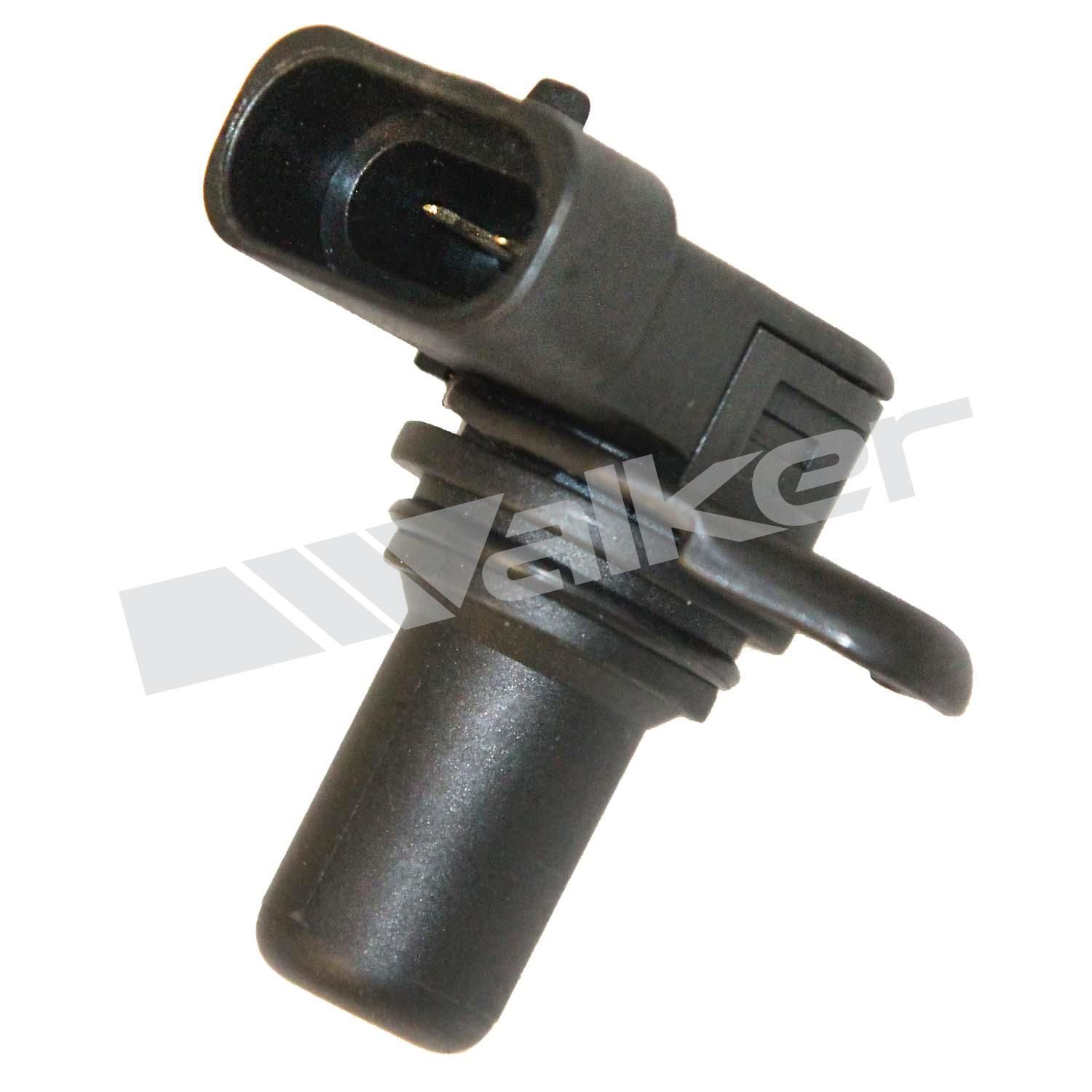 Czujnik, pozycja wałka rozrządu WALKER PRODUCTS 235-1281