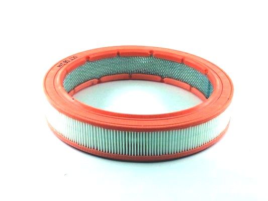Filtr powietrza SCT - MANNOL SB 244