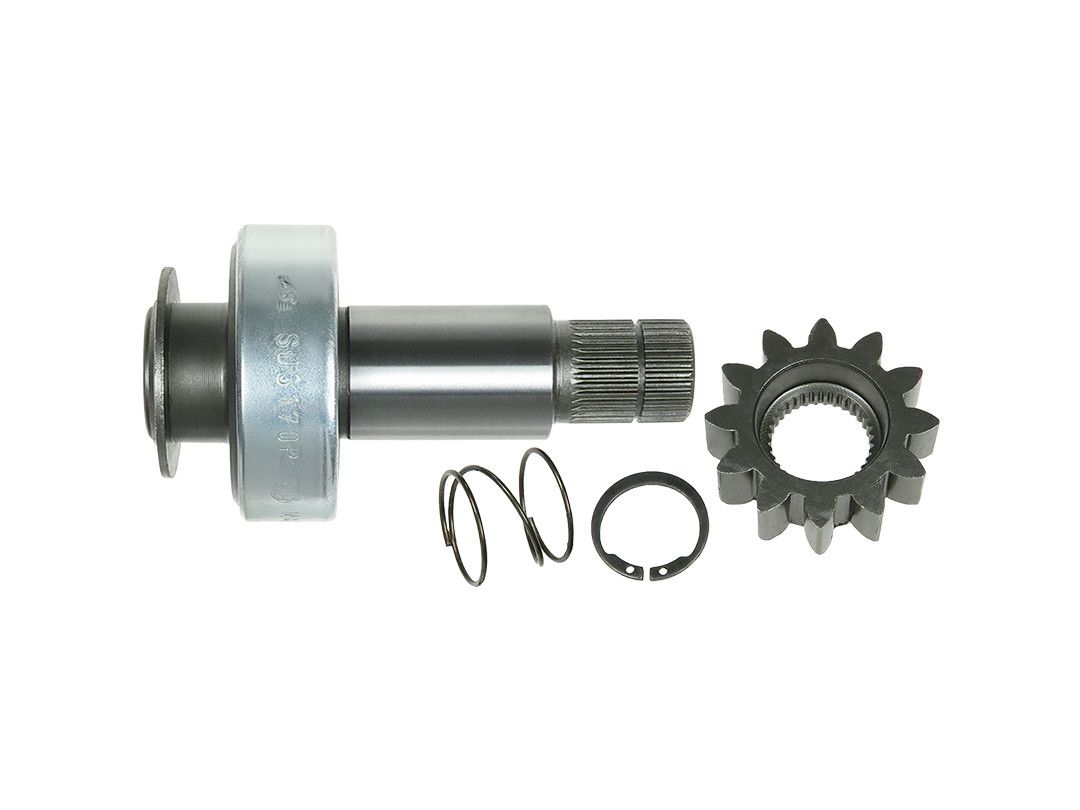 cuplaj unisens,demaror AS-PL SD3170P