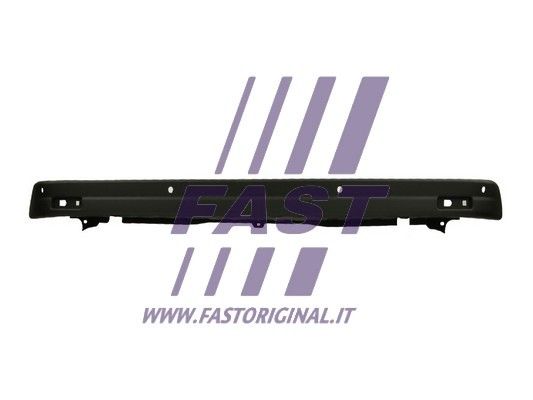 Zderzak FAST FT91044