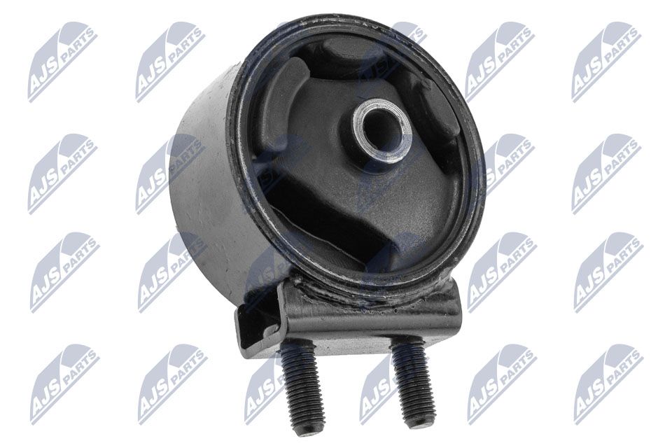 Suport motor NTY ZPS-KA-307