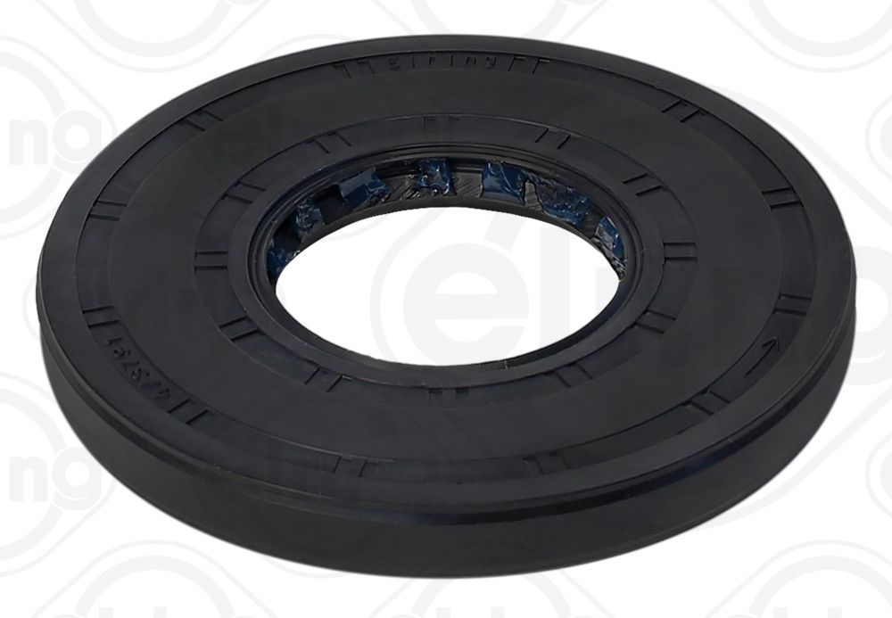 Simering, cutie de viteze manuala ELRING B15.730