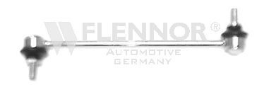 STABILIZATOR FLENNOR  FL757-H