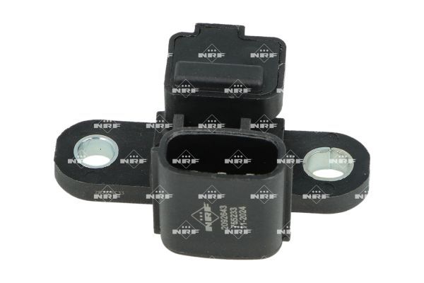 Senzor impulsuri, arbore cotit NRF 755233