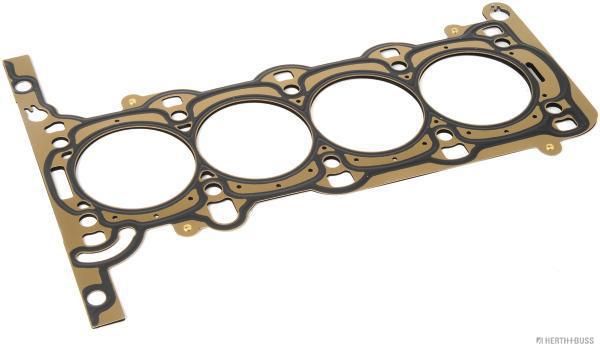 Garnitura, chiulasa HERTH+BUSS JAKOPARTS J1250915