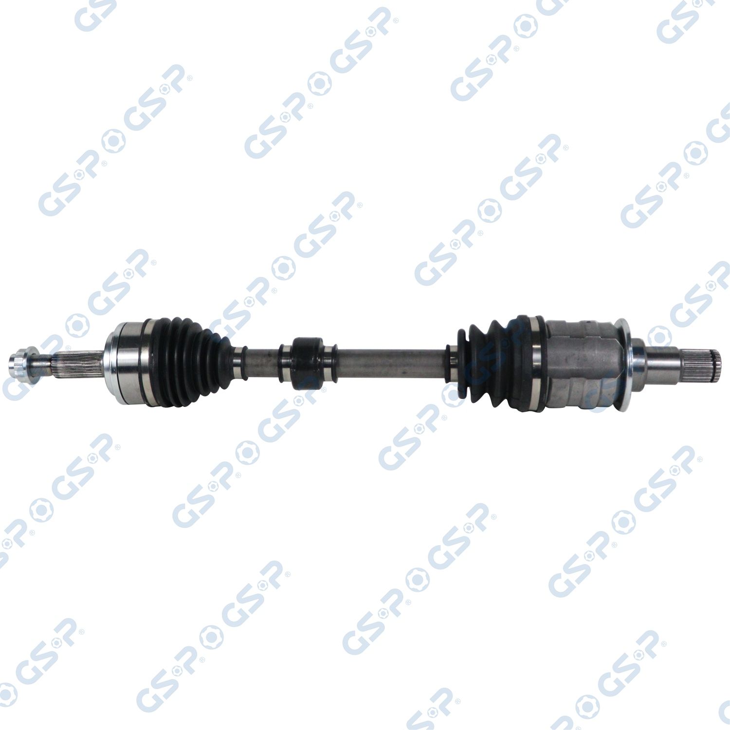 Planetara GSP 204522