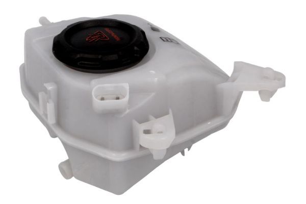 Vas de expansiune, racire THERMOTEC DBA016TT