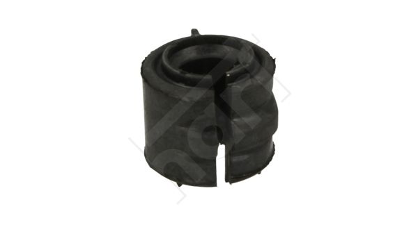 Zawieszenie, stabilizator HART 423 981