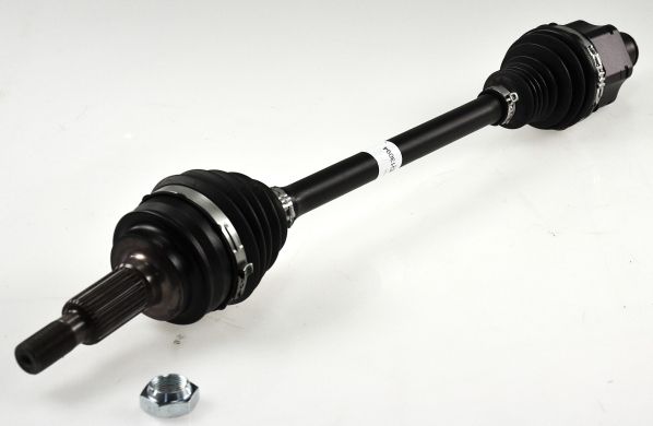 Planetara SPIDAN GKND13094