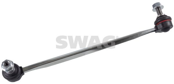Levně Tyč/vzpěra, stabilizátor SWAG 30 10 2810