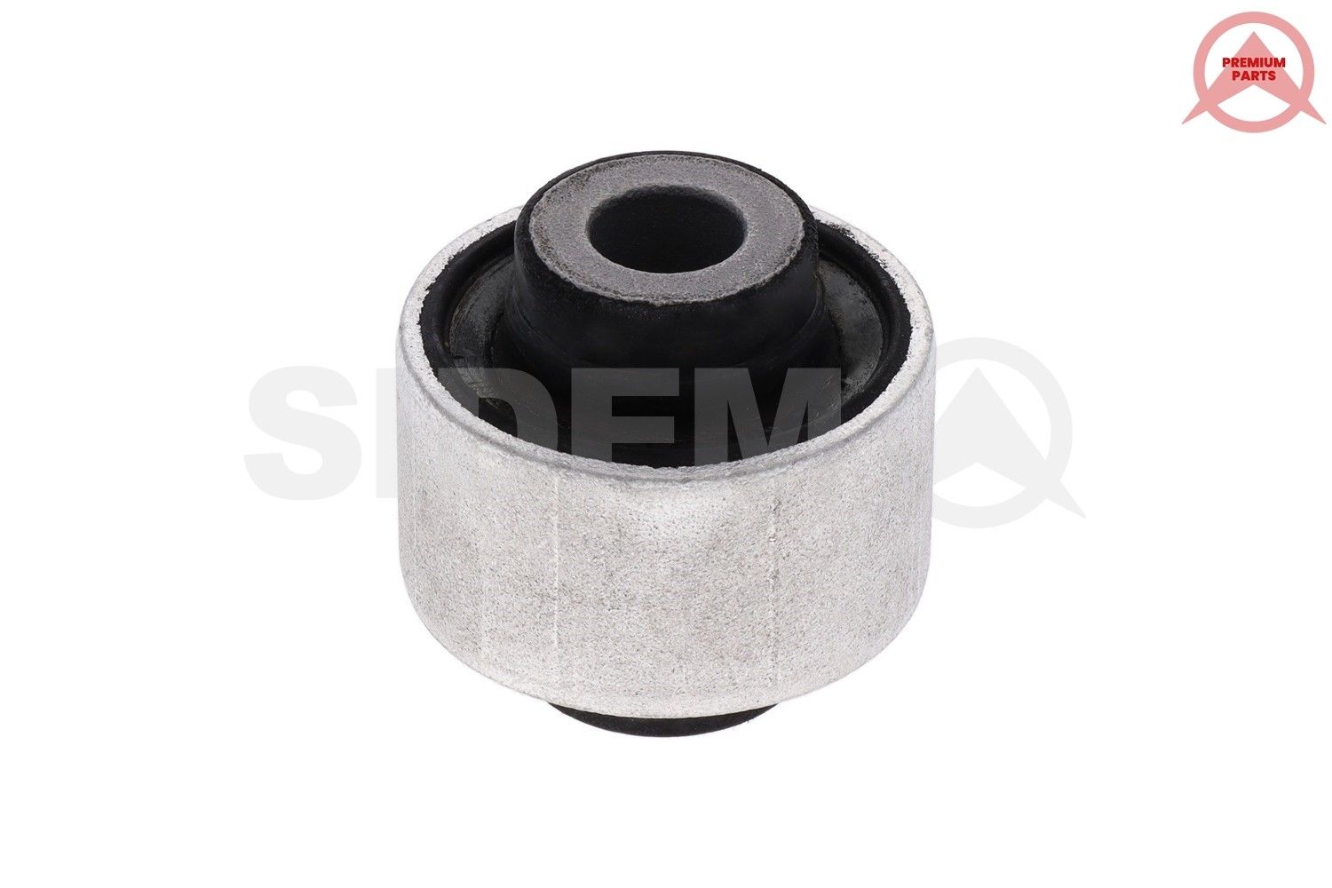 Levně Uložení, řídicí mechanismus SIDEM 841635