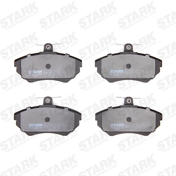 Piduriklotsi komplekt,ketaspidur