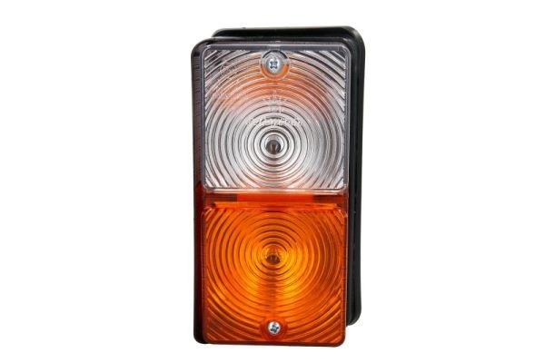 Semnalizator TRUCKLIGHT CL-AG007