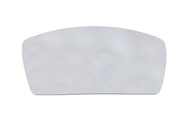 Sticla oglinda, oglinda retrovizoare exterioara PACOL VOL-MR-034