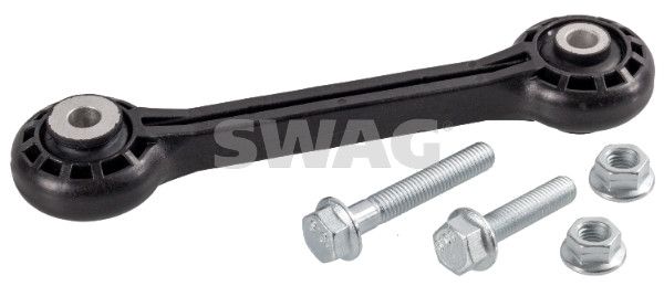Tyč/vzpěra, stabilizátor SWAG 30 93 8540