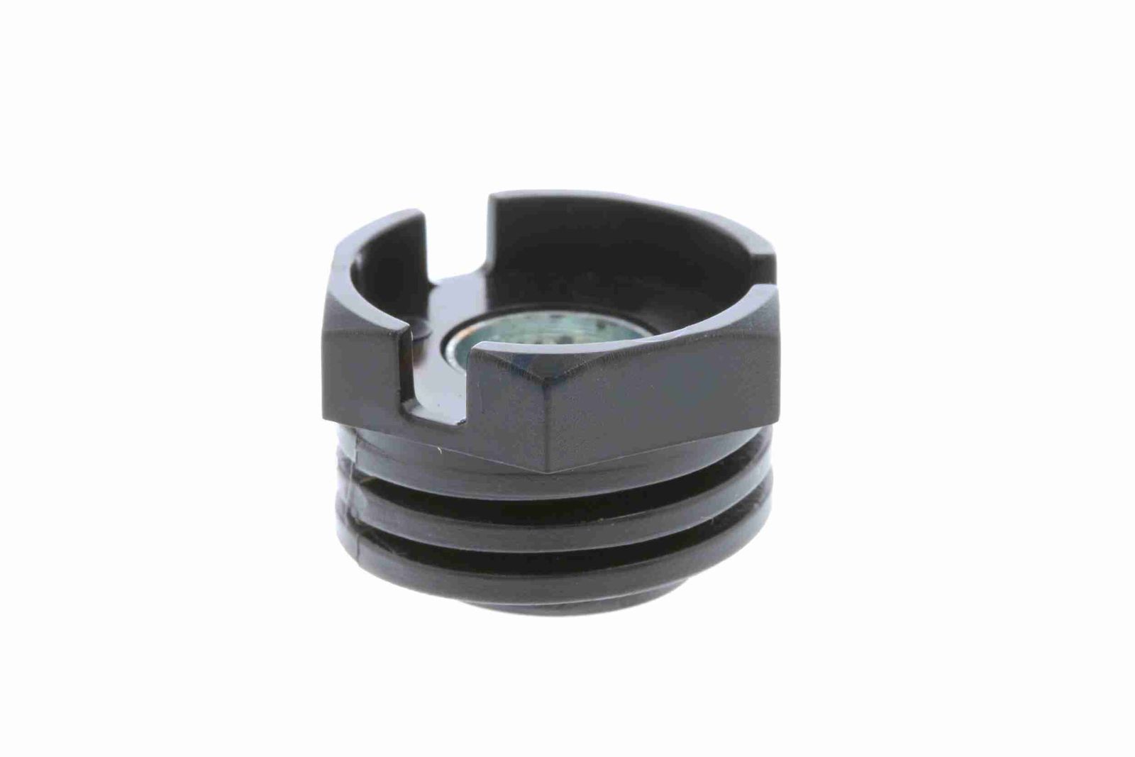 Clip