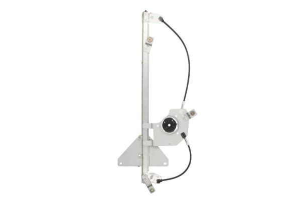 Mecanism actionare geam BLIC 6060-00-CI5451
