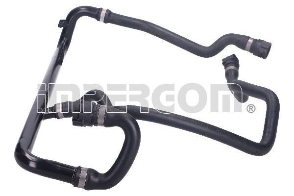 Furtun radiator ORIGINAL IMPERIUM 230039