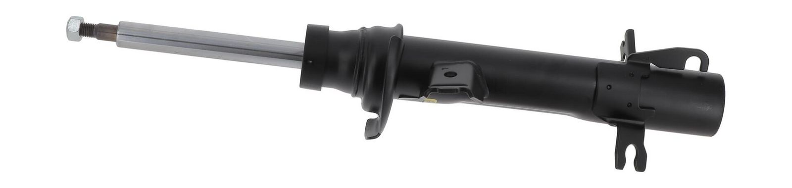 amortizor MONROE G8652