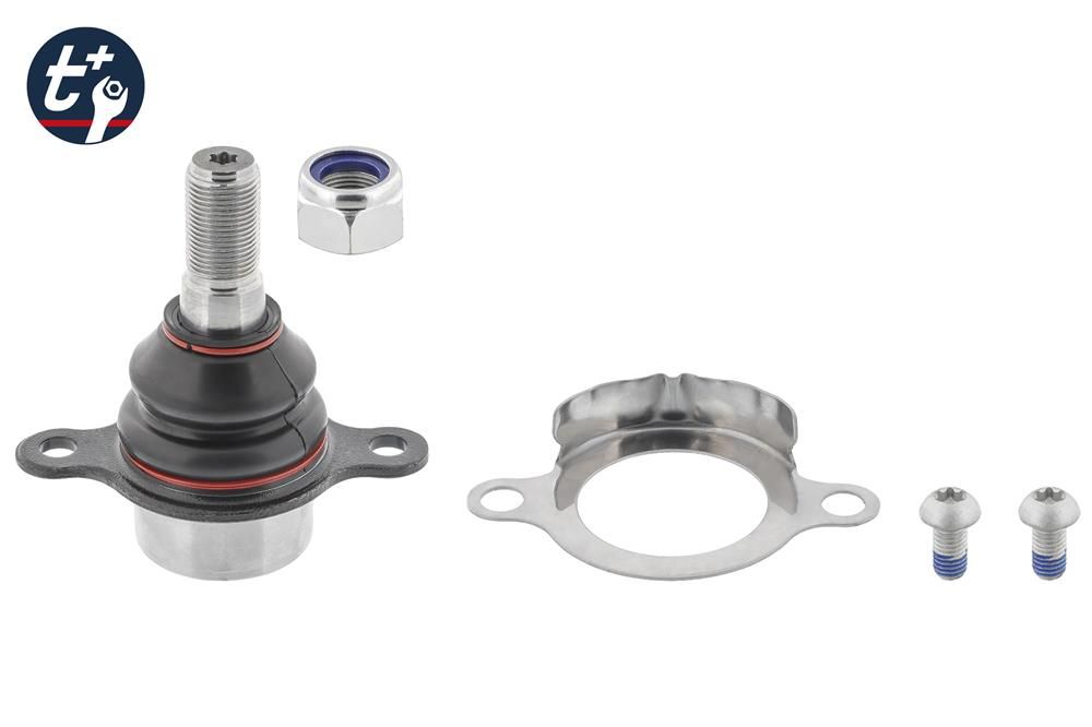 Pivot TOPRAN t+ 626 501
