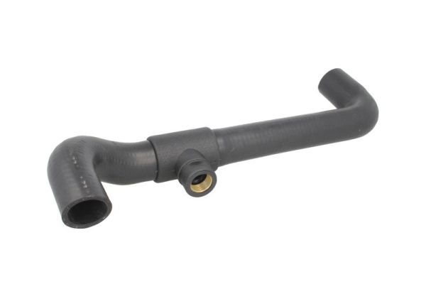 Przewód elastyczny chłodnicy THERMOTEC DWX074TT