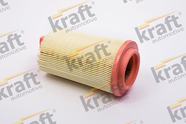 Vzduchový filter KRAFT AUTOMOTIVE 1711410