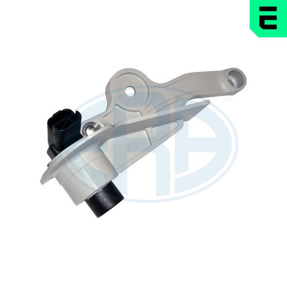 Senzor impulsuri, arbore cotit ERA 550016A