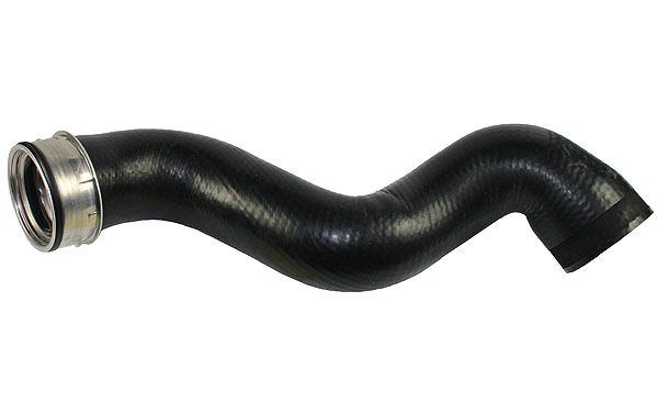 Furtun aer supraalimentare METZGER 2400167