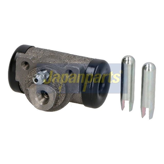 Cilindru receptor frana JAPANPARTS CS-172