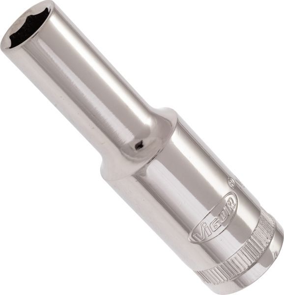 Levně Sada nástrček VIGOR V2579N