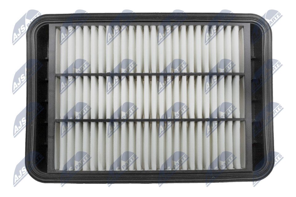 Filtr powietrza NTY FAF-MS-061