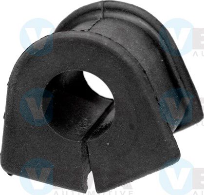 Zawieszenie, stabilizator VEMA 54225