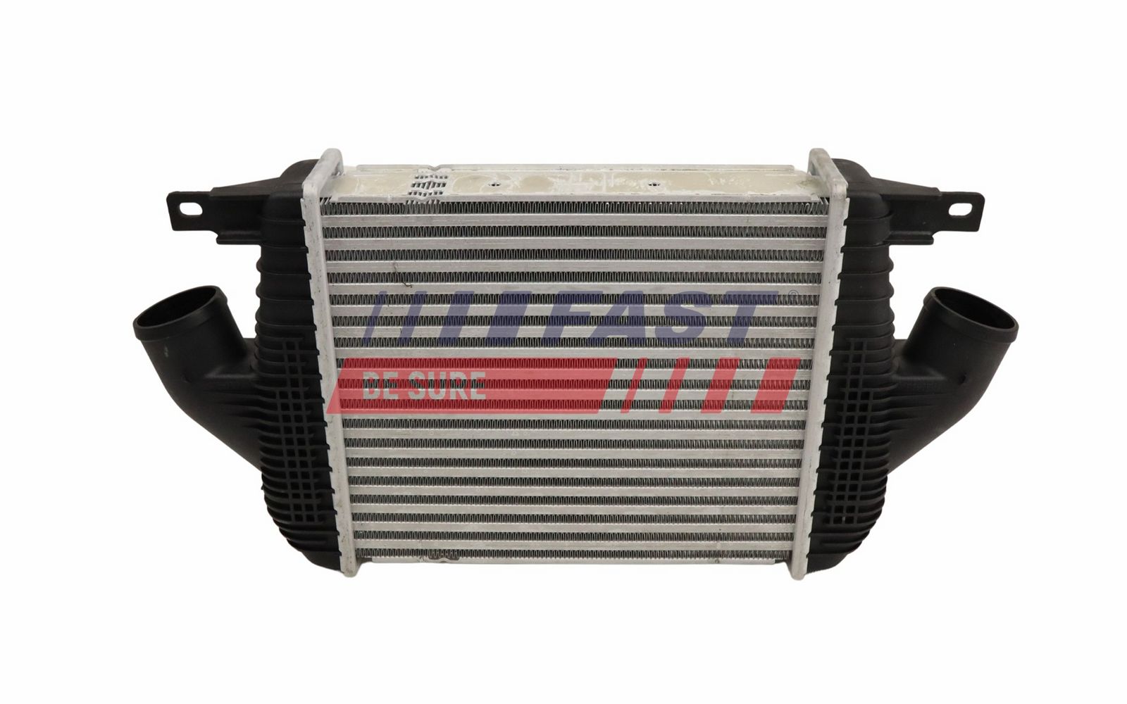 модуль охлаждения