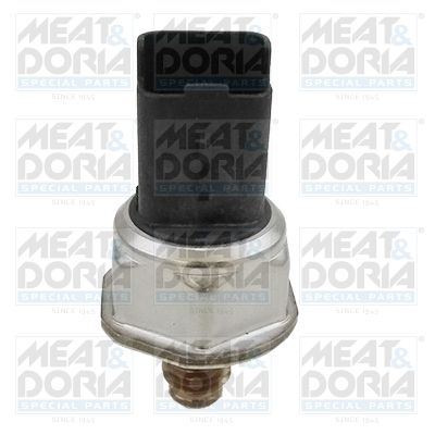 Snímač, tlak paliva MEAT & DORIA 98029