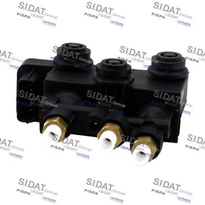 SIDAT 442002