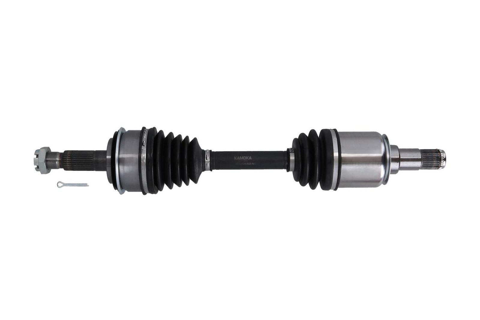 Planetara KAMOKA 5011858