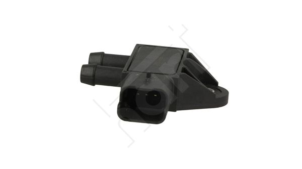 Czujnik, ciśnienie spalin HART 551 245