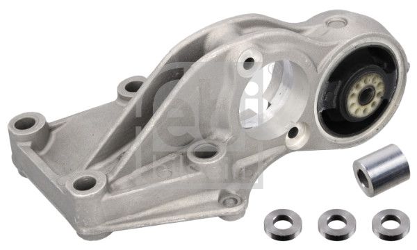 Febi Bilstein 1007412