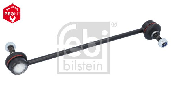 Tyč/Vzpera stabilizátora FEBI BILSTEIN 12768