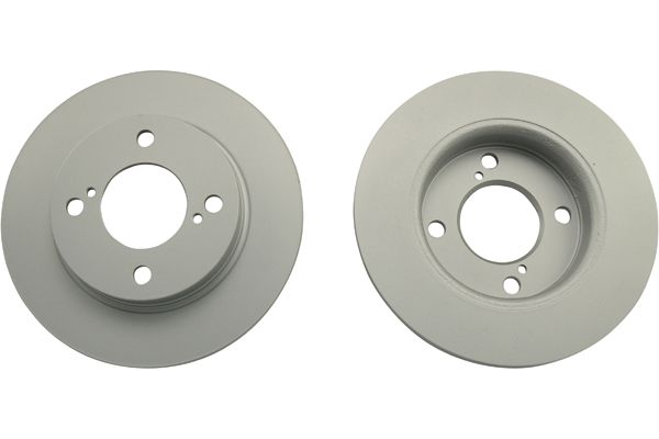 Disc frana KAVO PARTS BR-8750-C