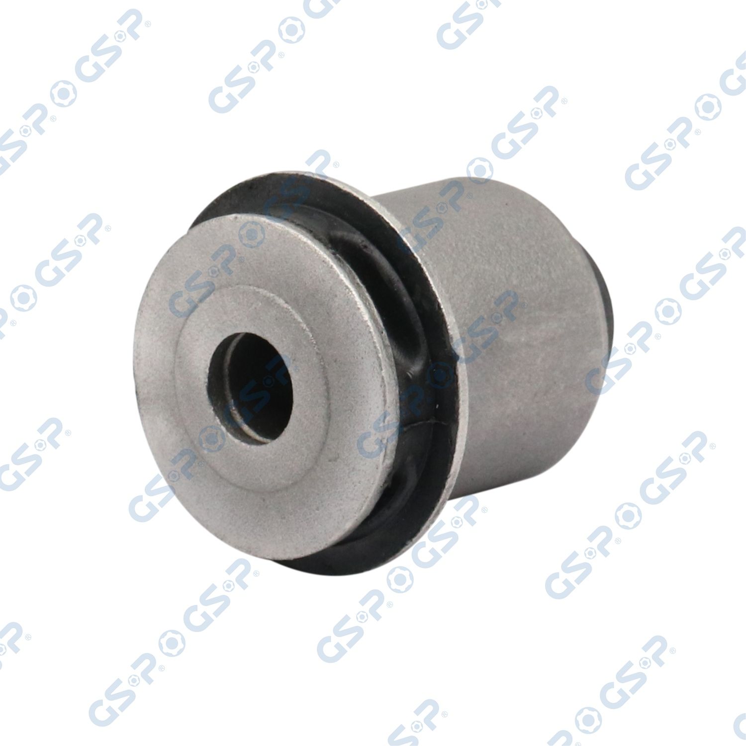 Подвеска, рычаг независимой подвески колеса